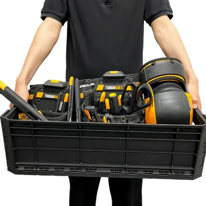 Thumbnail 3 - #53 Low Cost Tool Boxes That Work