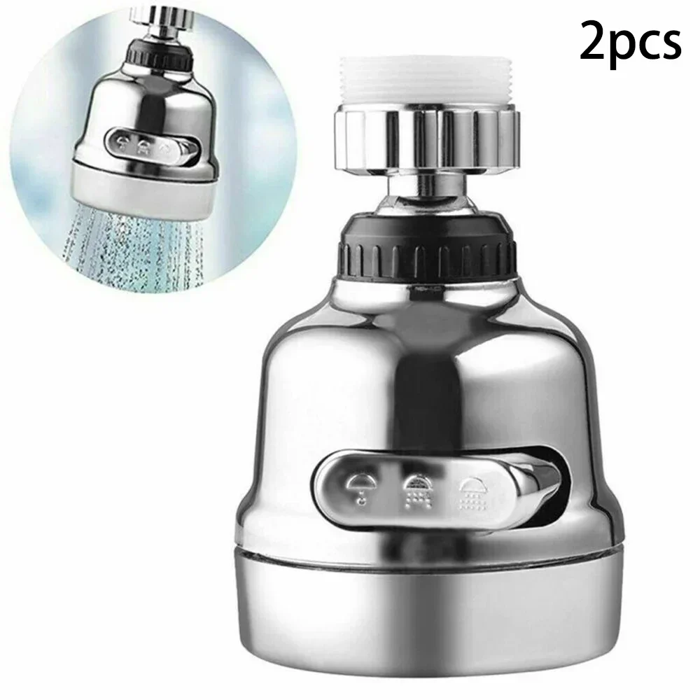 

Насадка для крана, распылитель, подвижная кухонная головка, аксессуары для воды, элементы