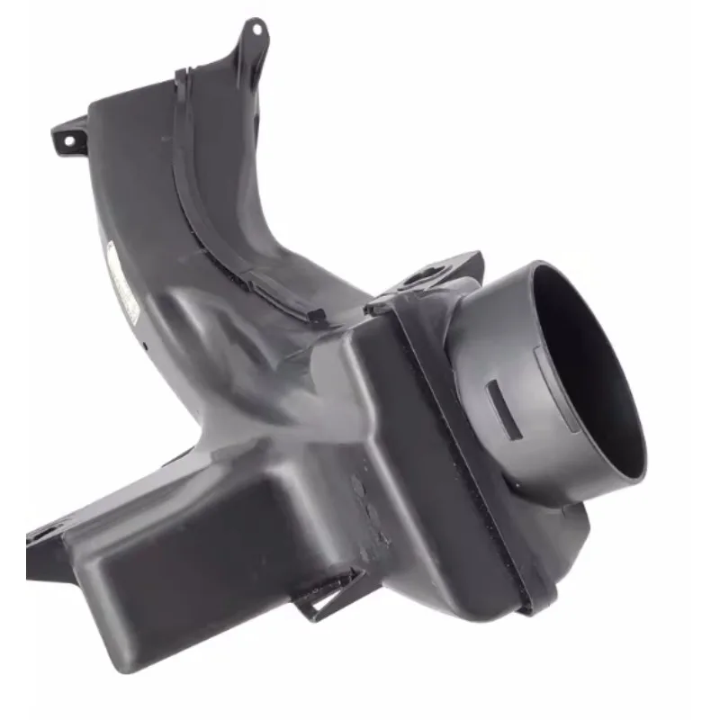 

84234229 Air Filter Intake Pipe Filters Connecting Hose Inlet Guide Plate for Chevrolet Equinox 1.5T2.0T Genuine Automobile Part