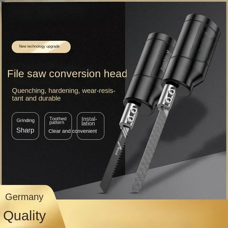 Popular and durable Grinding Tool Triangle Small Steel Hand Semicircle File Woodworking Flat Flat Fitter