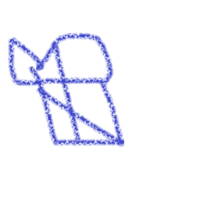 

Windows Hello camera face recognition login 1080P laptop desktop camera