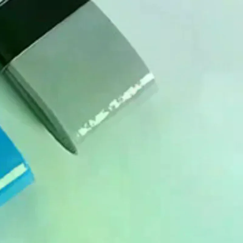 

[LA]1PC Dry Tennis Racket Grip Anti-skid Sweat Absorbed Wraps Taps Badminton Grips Racquet Vibration Overgrip Sports Sweatband