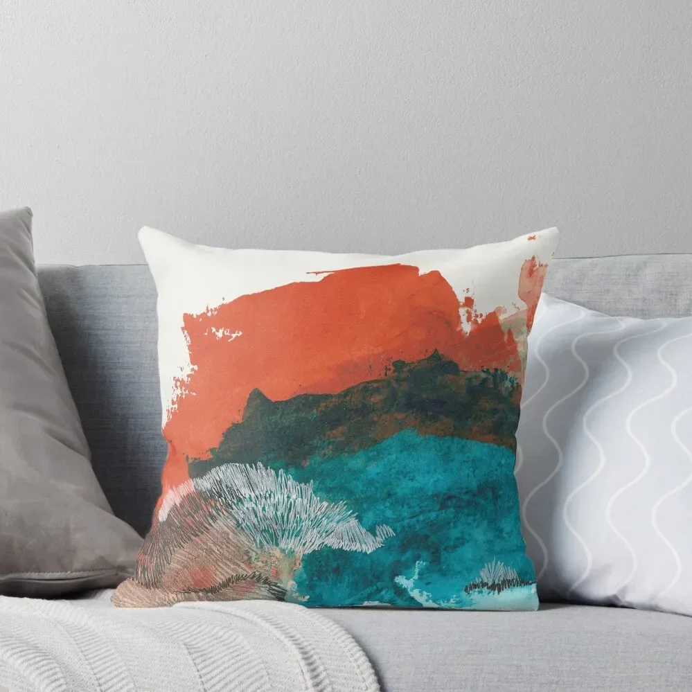 

tides Throw Pillow Sofa Cushion Cover Pillow Cases Pillowcases Cushion Covers Sofa Room decorating items Pillow