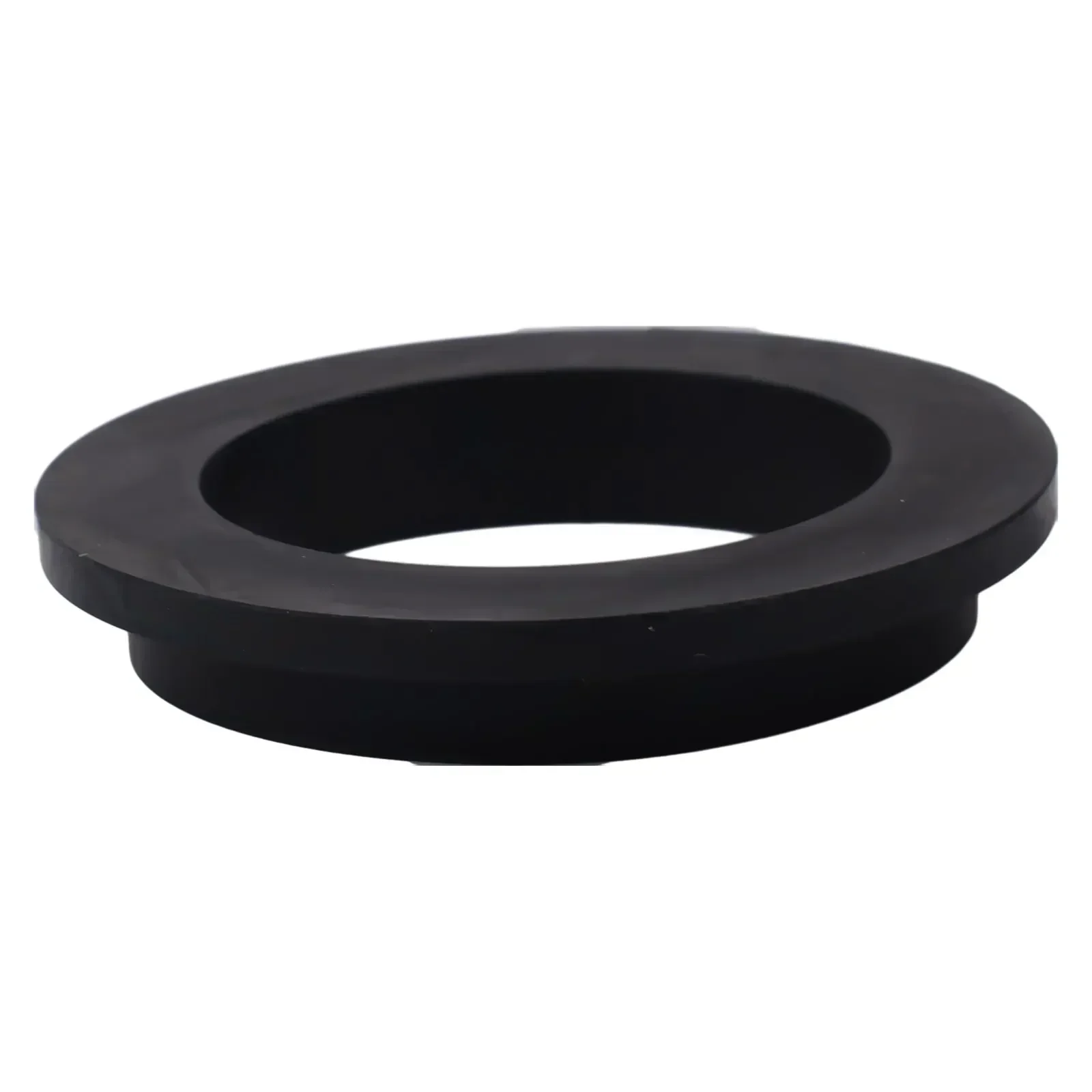 1/4/5pcs Swimming Pool O-Ring L-Shaped Seal Ring Replacement 11412 Pool L-Shape O-Ring For Sand Filter Pump Motor For Intex