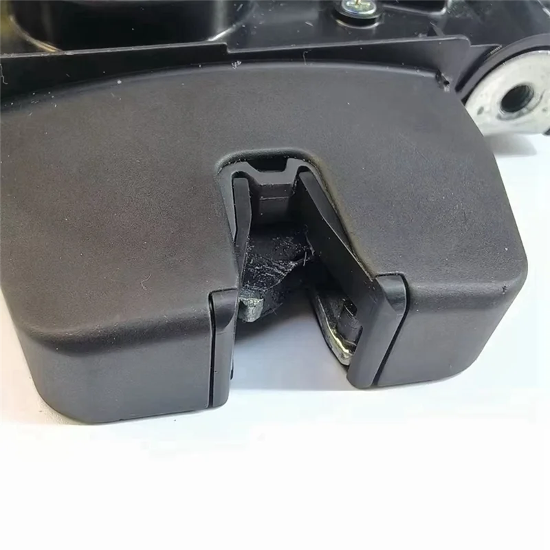 Hot Selling-For Che…