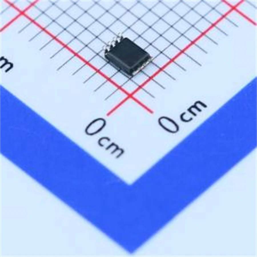 20PCS/LOT TXB0102DCUR (Translators,Level Shifters)