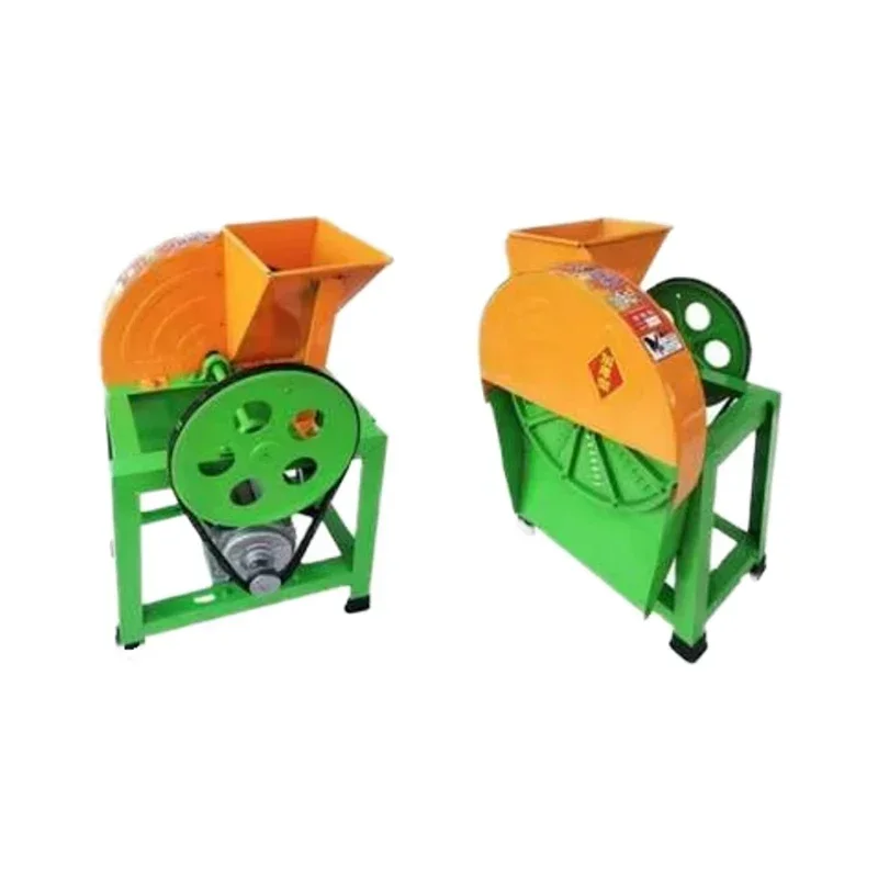 

Stainless steel high-precision potato slicer vegetable slicer