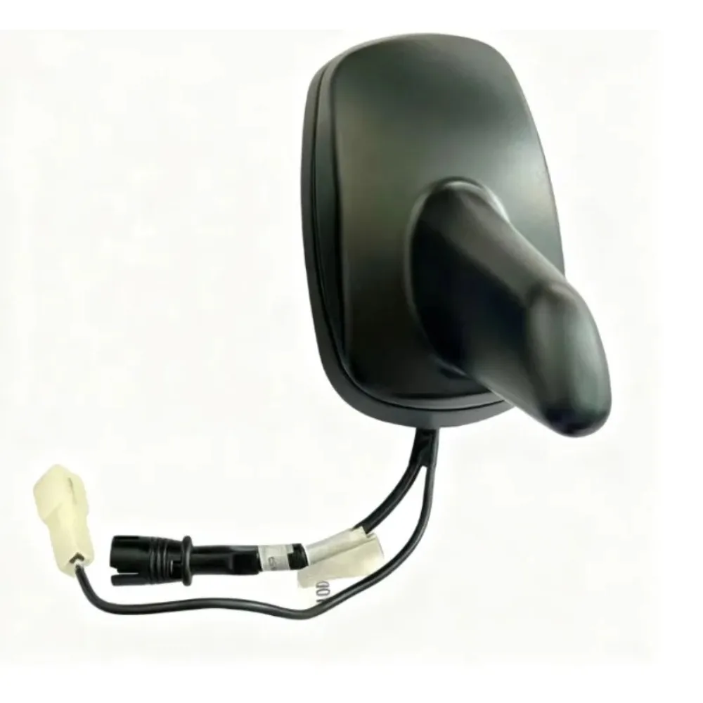 For Chery E3 Kaiyi E3 Arrizo 5 Roof Radio Antenna Brand New Auto Part J52-7903011 1pc