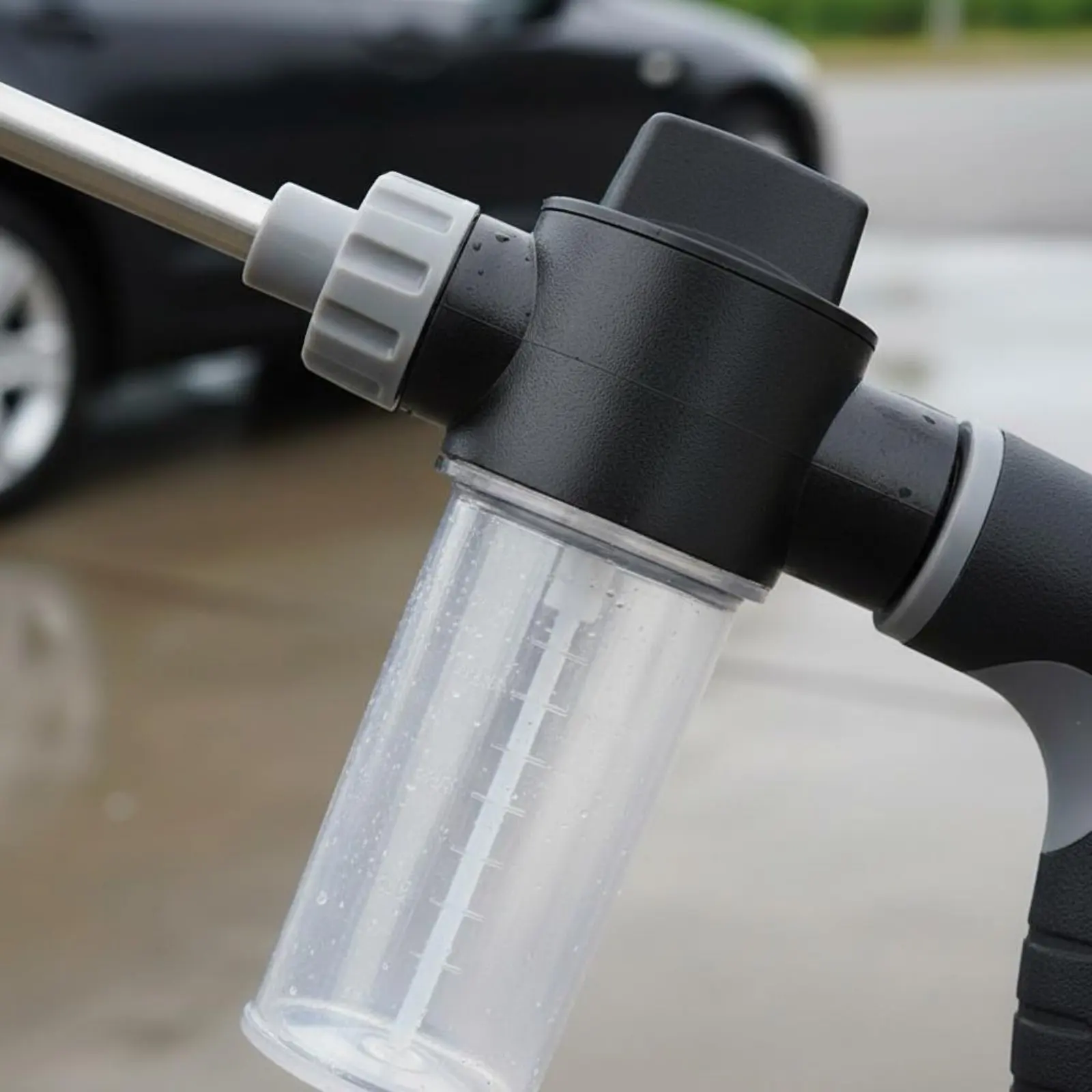 car-wash-sprayer-multi-function-car-wash-spray-flower-watering-sprayer-leak-proof-outdoor-cleaning-tool-for-garden