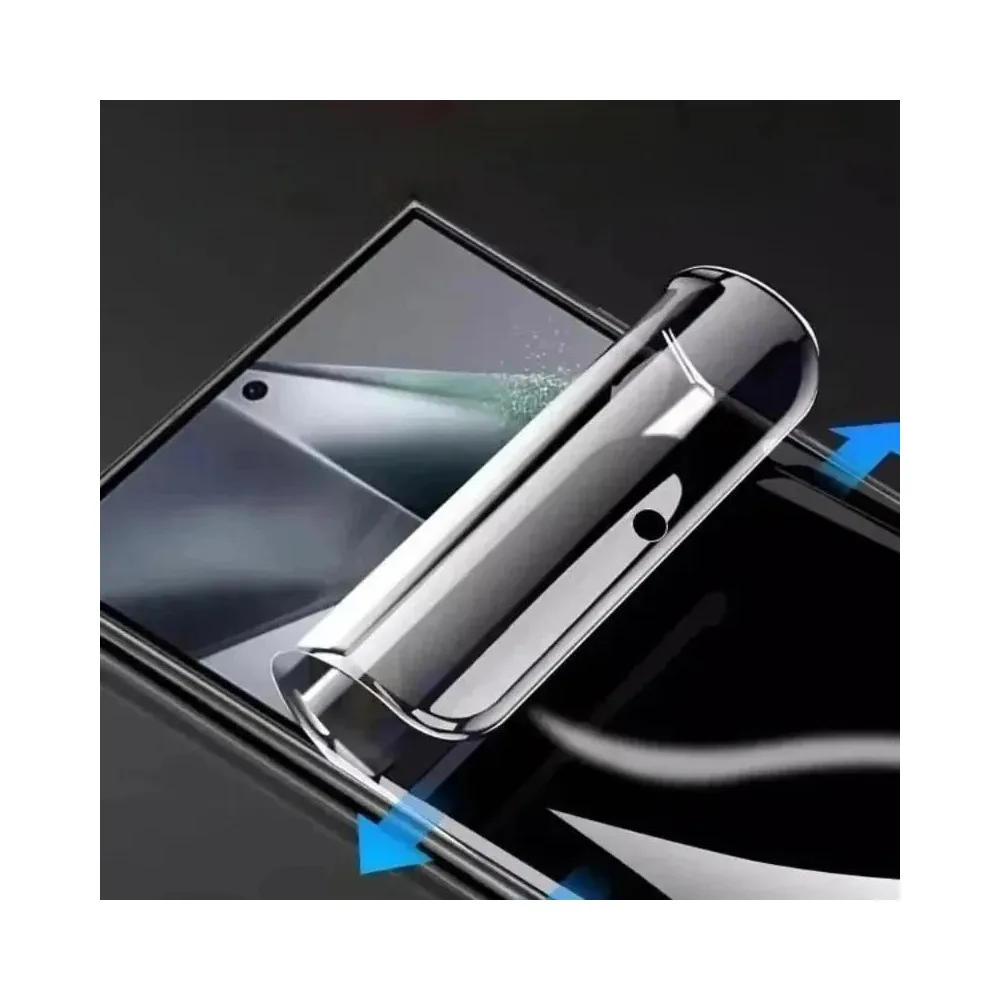 2PCS Privacy Hydrogel Film For Samsung Galaxy A15 A16 A17 A25 Anti Spy Screen Protector For Samsung Galaxy A26 A27 A33 5G A35 HD