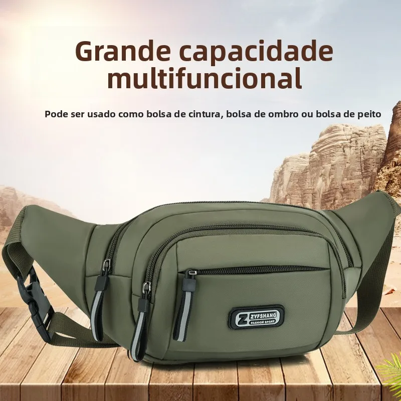 bolsa-de-cintura-unissex-multifuncional-resistente-a-Agua-e-ao-desgaste-para-negocios-e-trabalho-de-construcao-bolsa-para