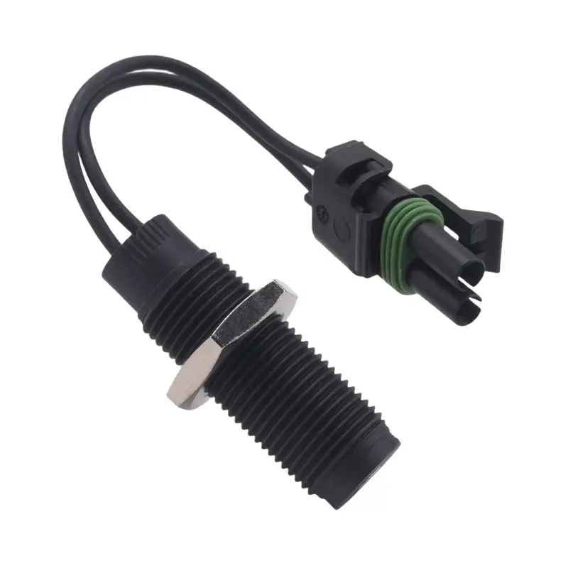 AH116104 Crankshaft Position Sensor Speed Sensor For Tractor Equipment