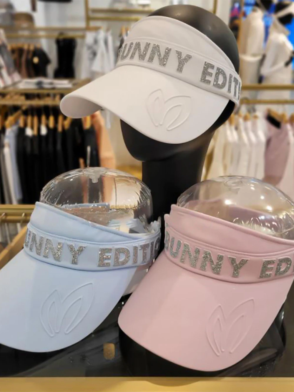 adjustable-golf-hat-summer-new-sle-outdoor-leisure-sports-sunade-cap-emp-top-letter-design-quali-outdoor-casual-golf-hat