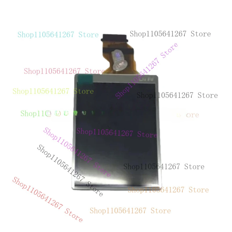 KRDG NEW LCD Display Screen Camera Part For  Alpha DSLR A200 A350 A300 (AUO Type)