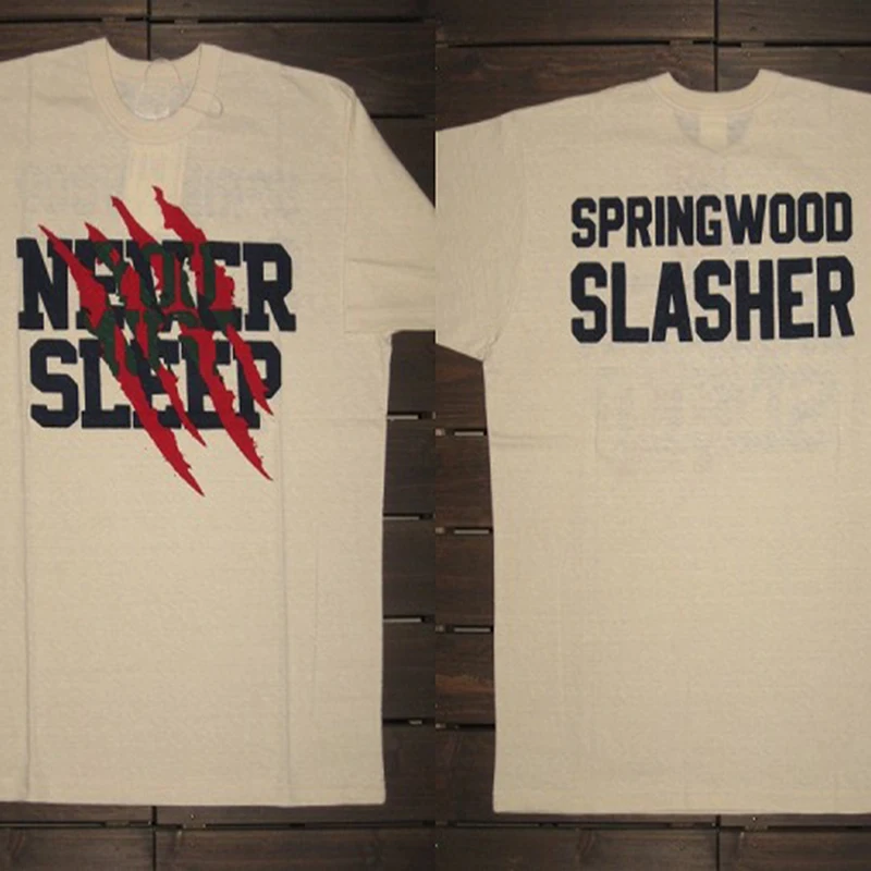 

Male Shirts for Man Graphic Tees Men's Clothes Top Streetwear Clothing Tshirt Y2k T-shirt Street Wear Funny T-shirts Tee Gym