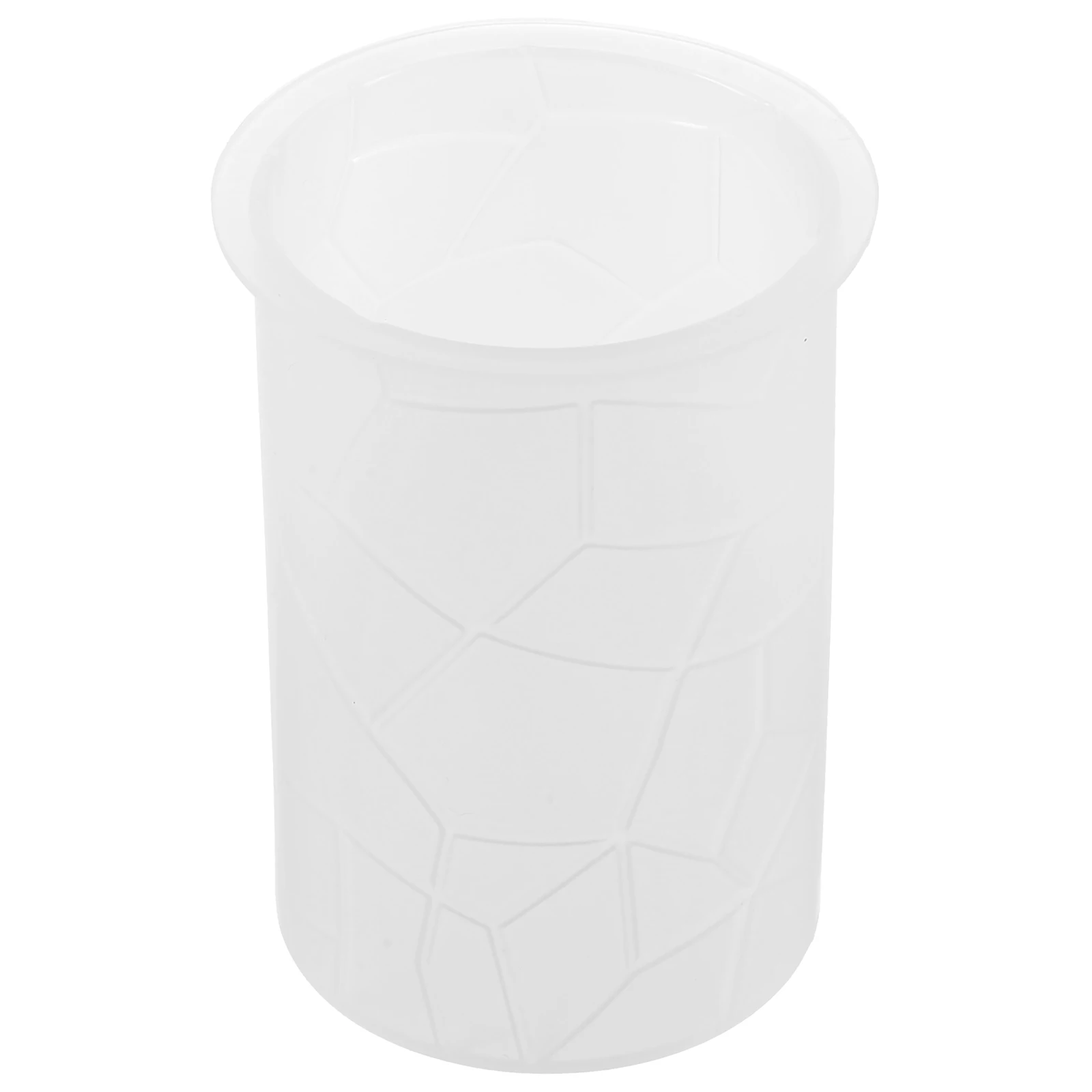 

Snake Pattern Scented Making Mold Silicone Diy Pillar Shaped Wax Molds For Crafts Soaps Handmade Supplies Craft