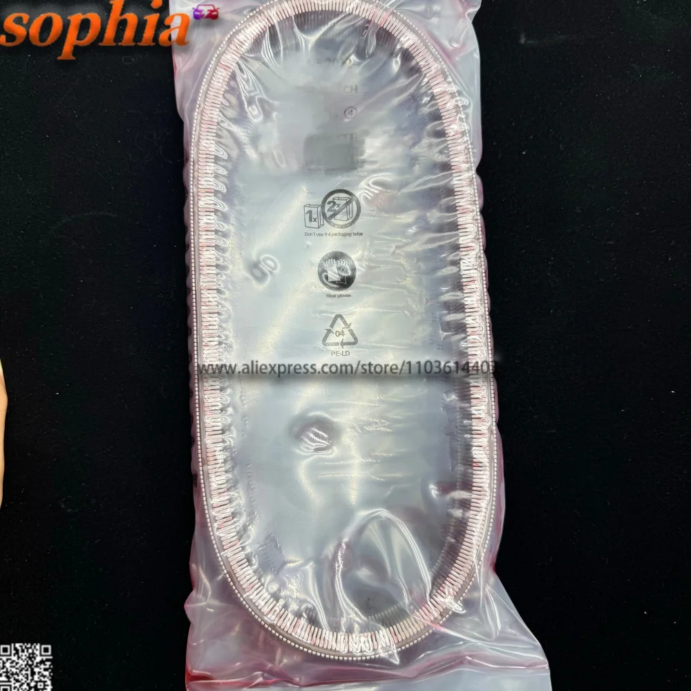 

901096 025CHA-1502529 Original Brand New CVT Transmission Steel Belt Chain Suit for Chery 025CHA NISSAN RE0F11E JF017E