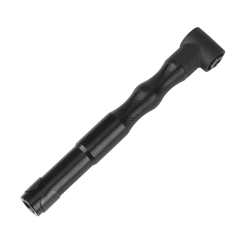 90-graden handstuk voor Foredom Motor Anging Flexibele as Grinder Mill Grinder Mesin 90D Elleboog