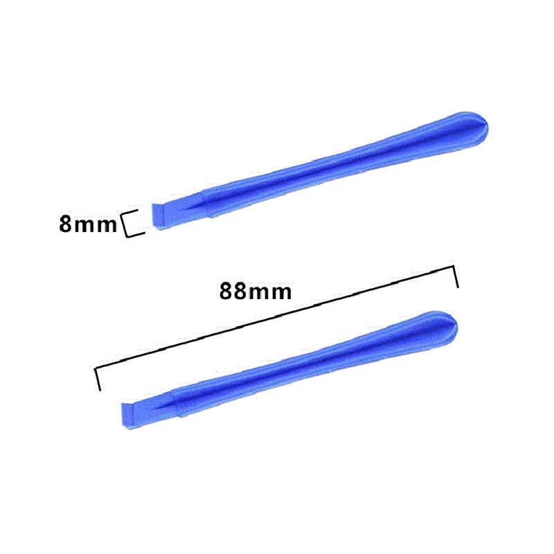 Mobile Phone Disassembly Repair Tools Kit Spudger Pry Opening Tool Multi-Purpose Screwdriver Set For Smartphone Hand Tools