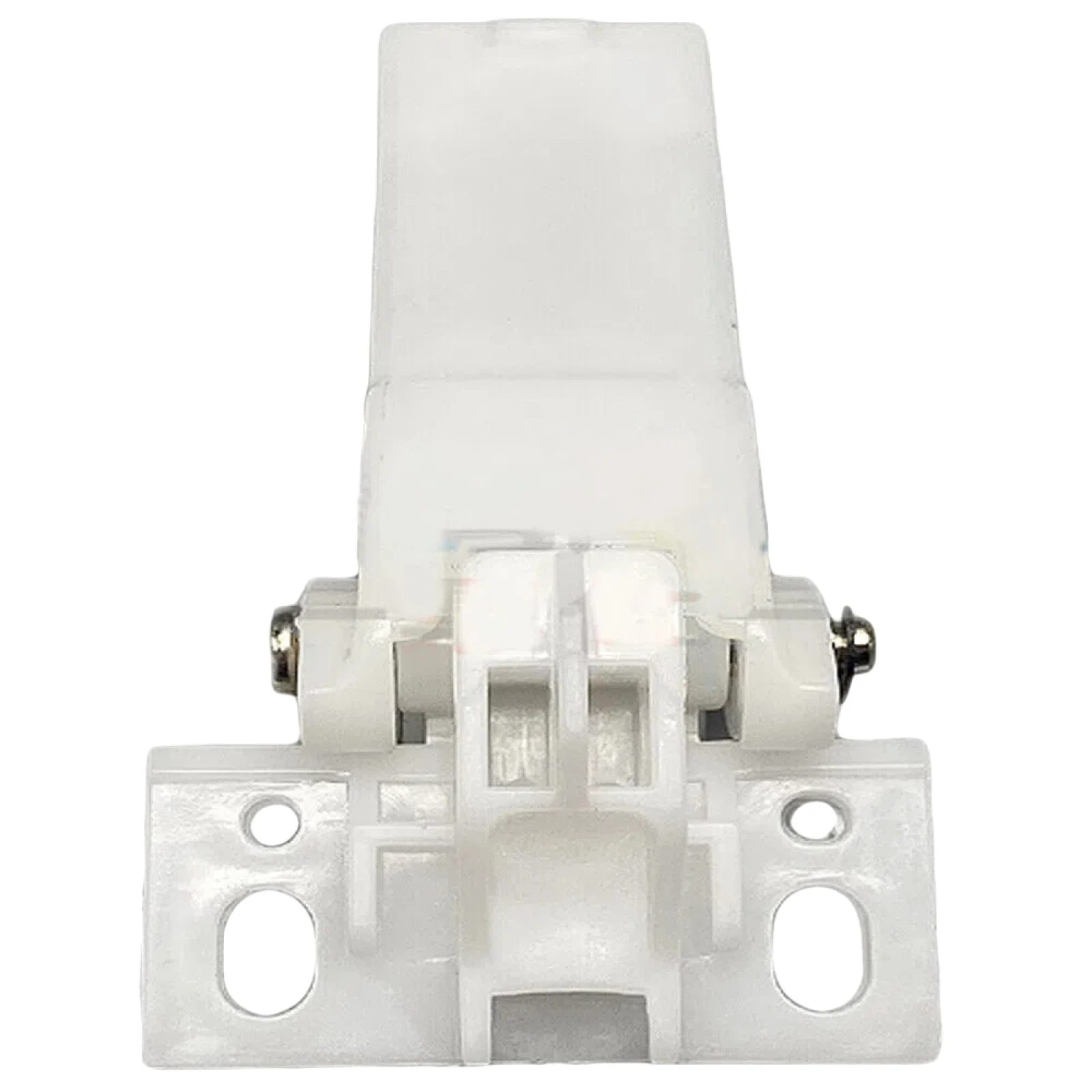 ADF Hinge Fits For Canon 1024 1022 iR1133 iR1730 iR1750 iR1435 iR1430 iR1740