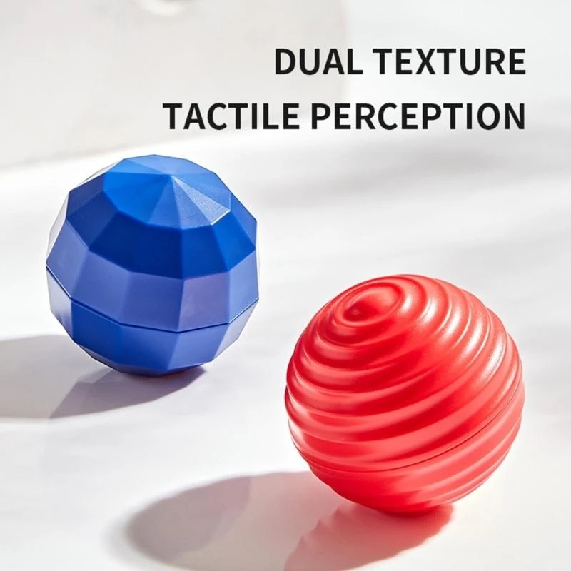 STEM 学習カエルスライドおもちゃ科学的な色混合安全な材料 15UB