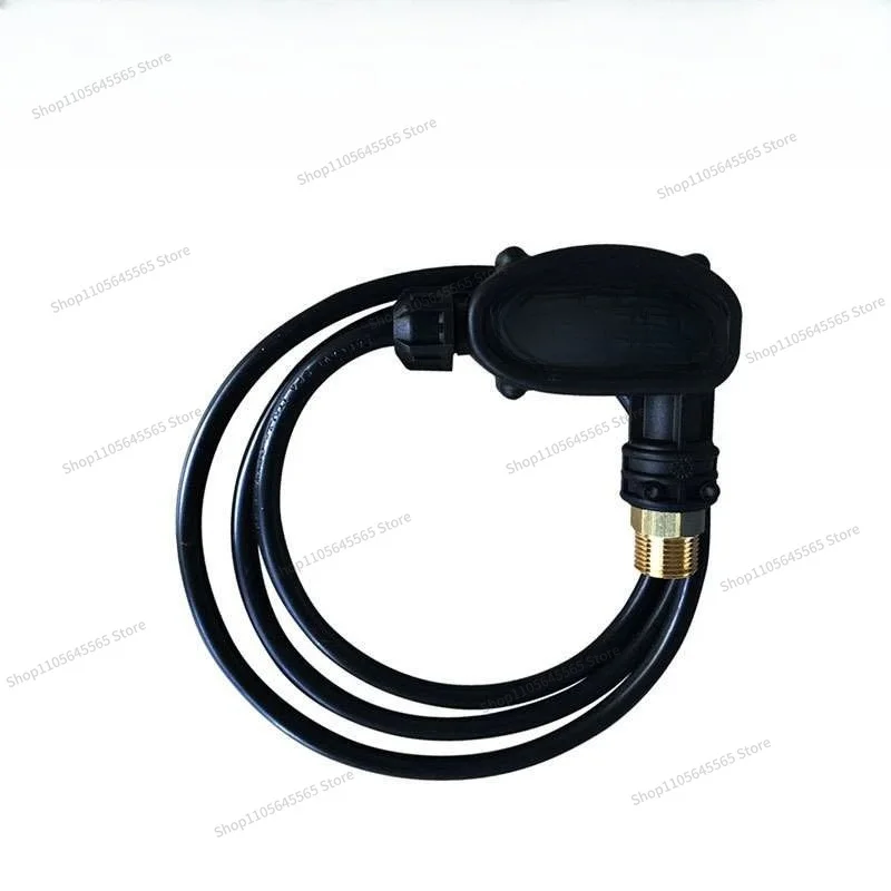 For Suitable for Pressure Switch PS6 of 350BAR High-pressure Cleaning Machine