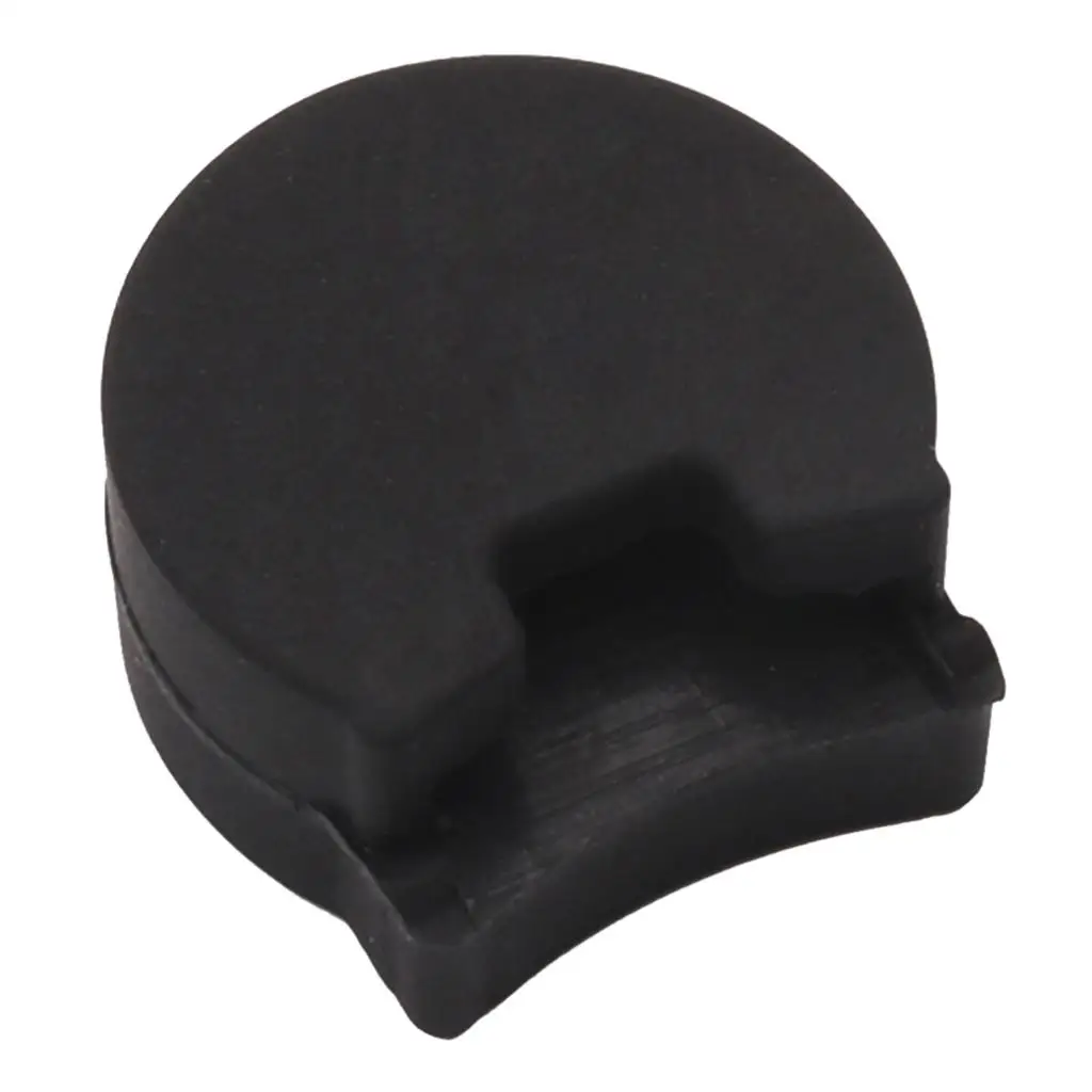 Clarinet Thumb Rest Thumb Cushion for Oboe Clarinets Woodwinds