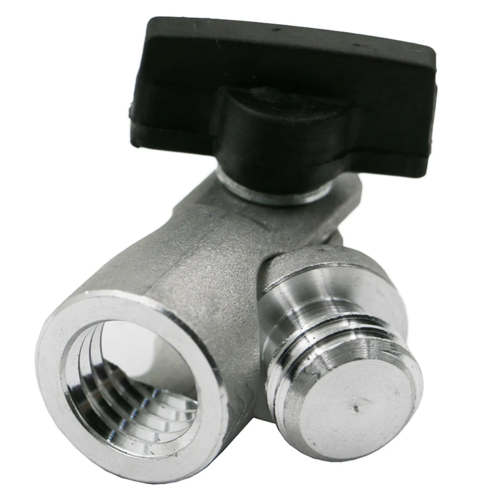 

2pcs Aluminum Alloy Level Bracket For Tripod Rotary Universal Joint Adjustable Angle Mount Adapter Sturdy Support Horizontal