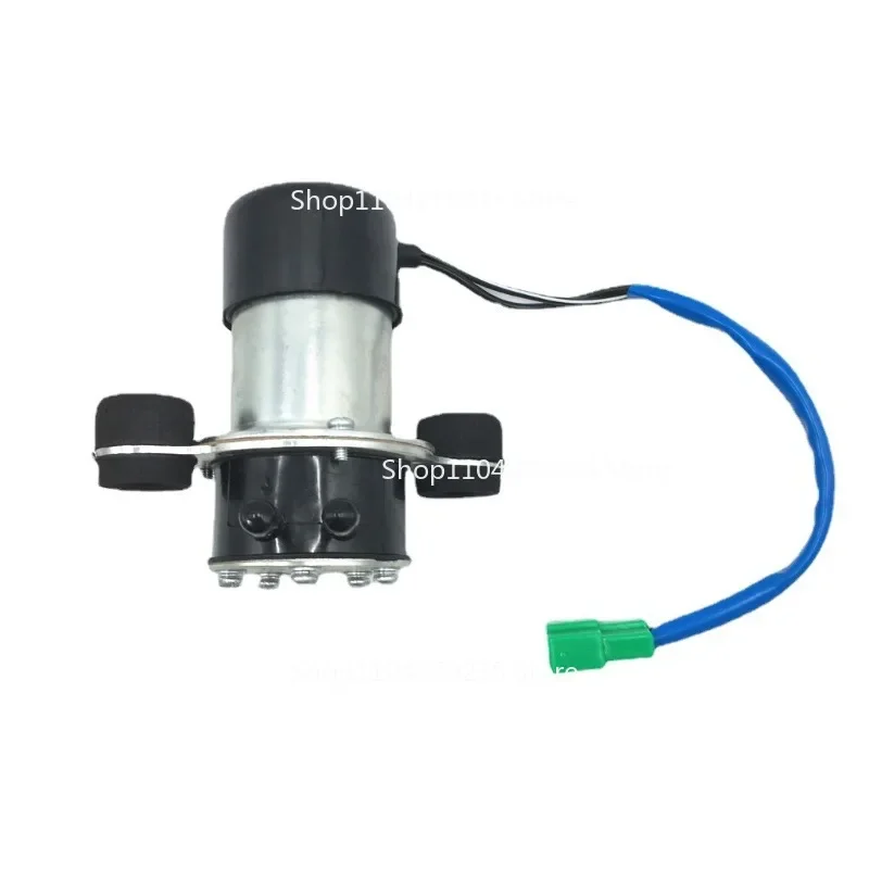 

Подходит для электронного топливного насоса 30CC XY300.