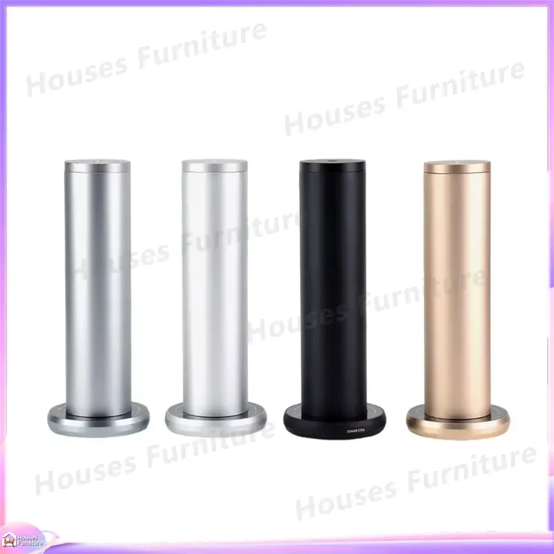230 Custom Tower Independent Aroma Diffuser Bluetooth Essential Oil Portable Automatic Spray Smart Air Humidifier Home Office