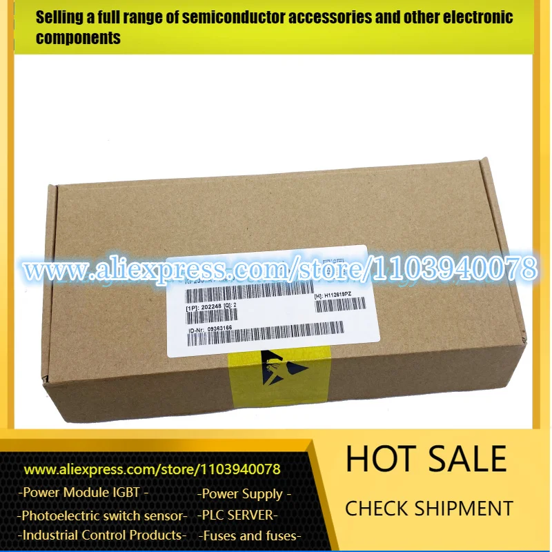

T1189N12TOF 5STP04D2600239 T1189N14TOF 6SY7070-0AA47 DCR1800F18 R1275NS21H T879N18TOF N1588N260C N600SH16 KP2000A-1600V IGBT