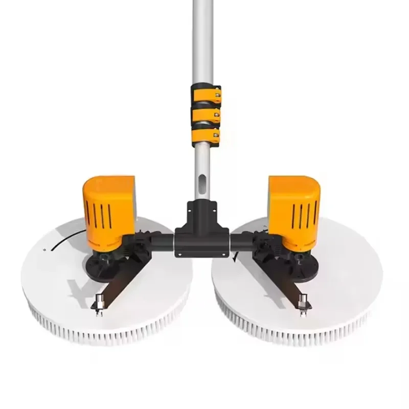 Solar Panel Electri…