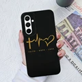 TYB251