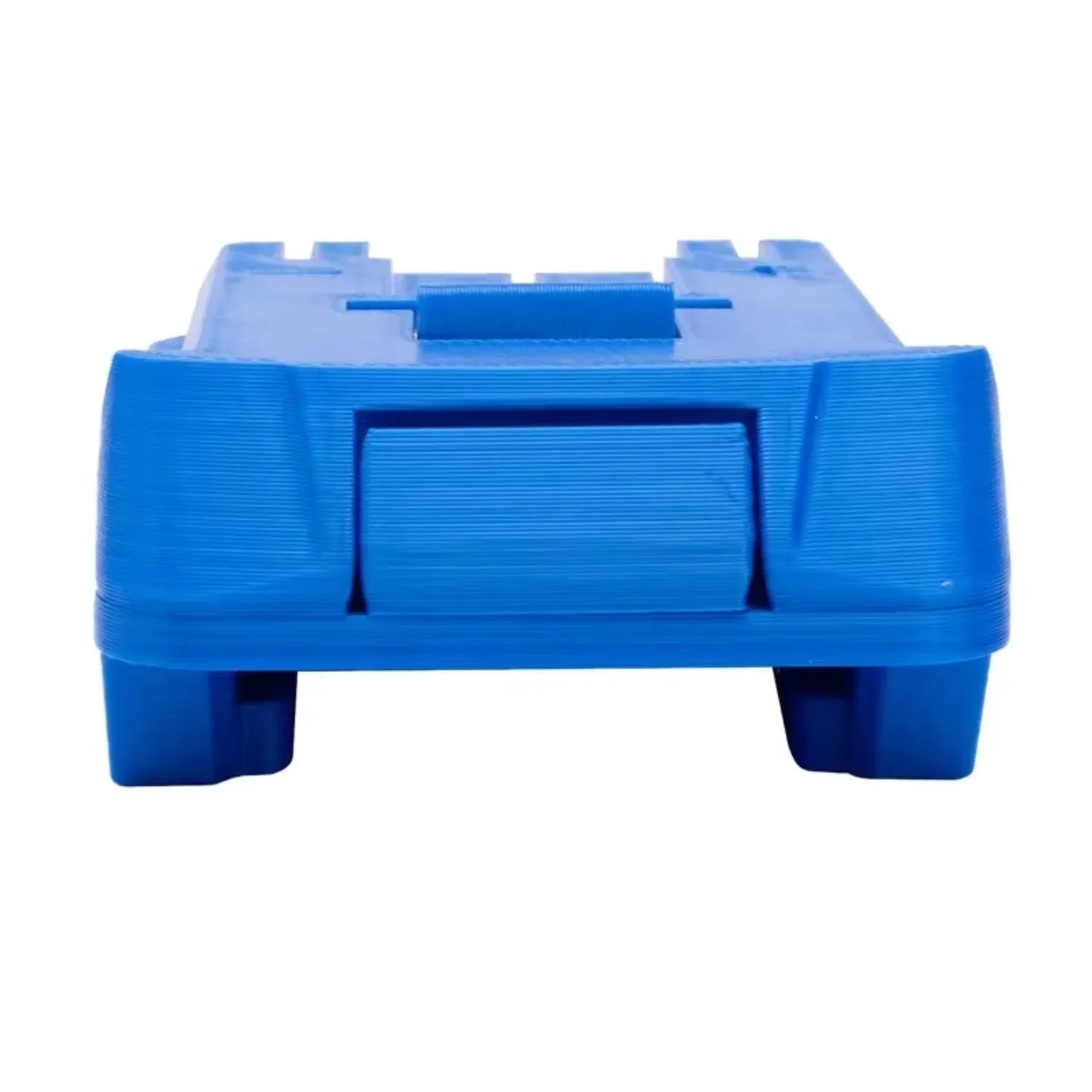 

Adapter/Converter for Bosch 18V Li-ion Tools To Erbauer 18V EXT Li-ion Battery Adapter Portable Power Tool Accessories