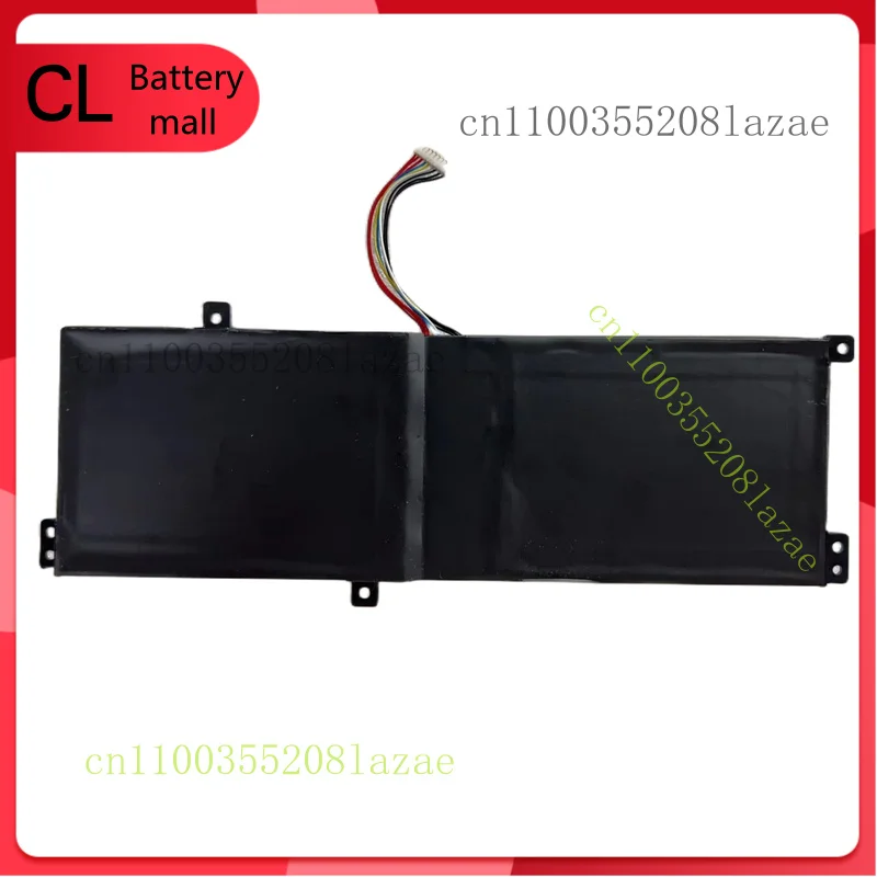 جديد A21-K15 60 واط 11.4 فولت لبطارية ماشينيكي F117-V/VG65T F11 7-VA F1 1 7-VB