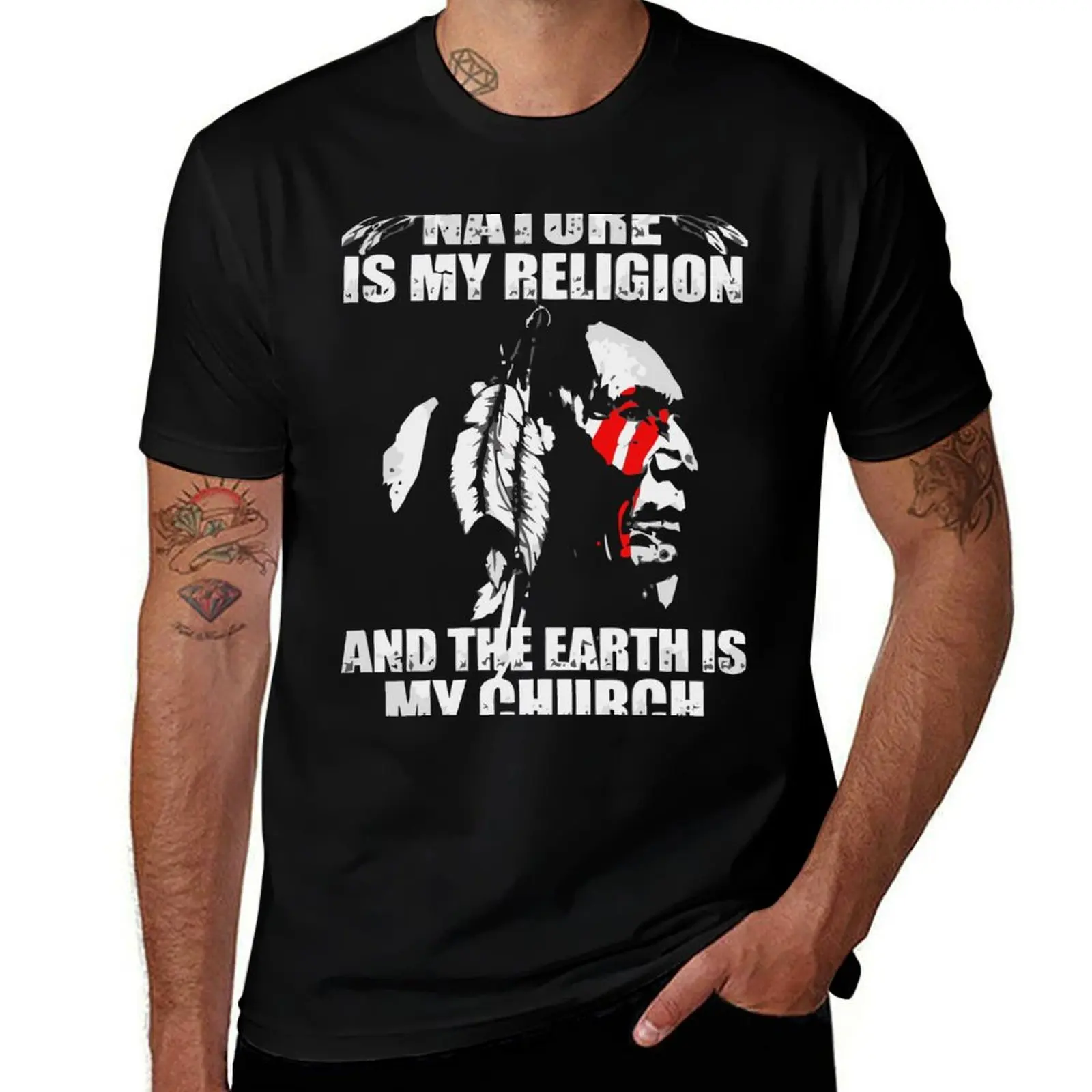 I'm not a robot I need water T-Shirt Cool Dry Performance T-Shirt