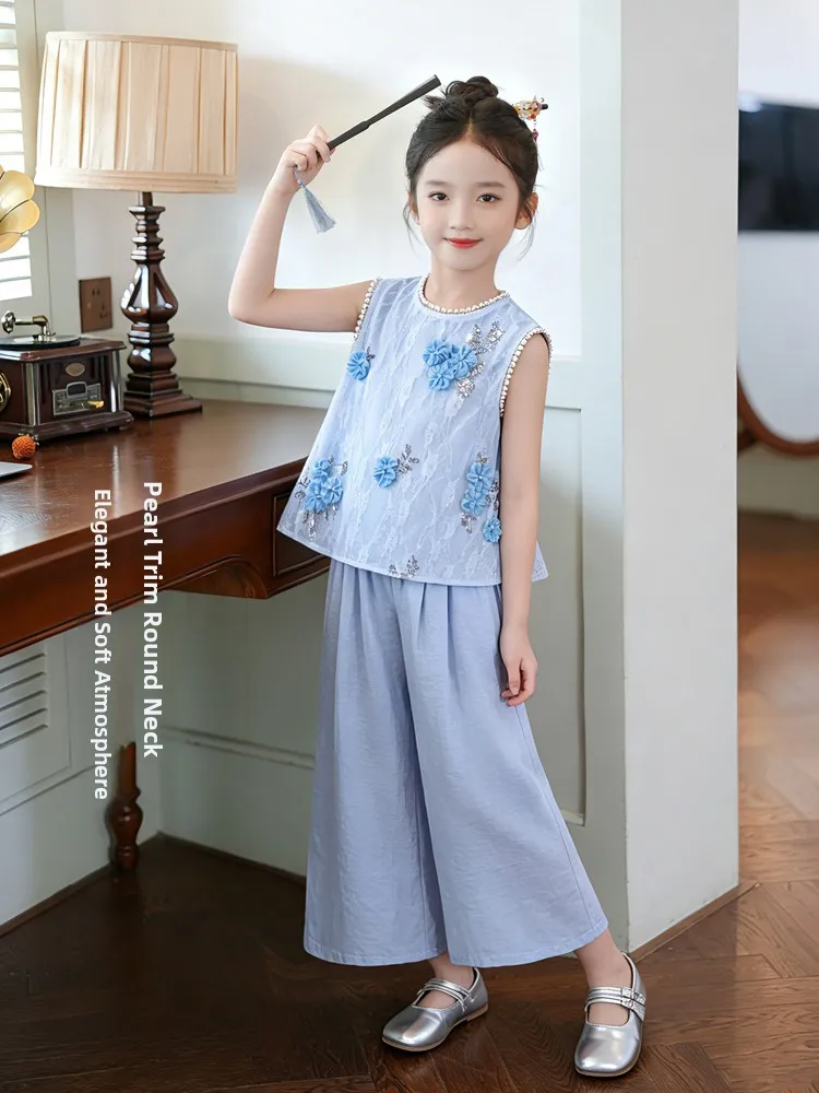 conjunto-de-verano-para-ninas-2026-nuevo-estilo-chino-tradicional-top-sin-mangas-y-pantalones-dos-piezas-transpirable-li