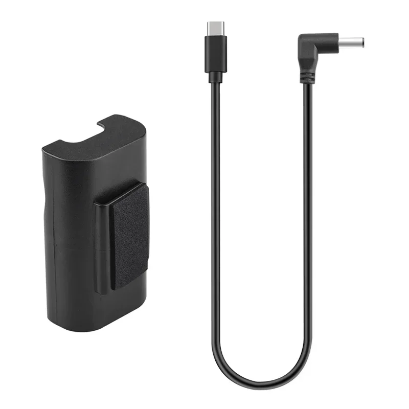 For Dji Avata Porta… - image