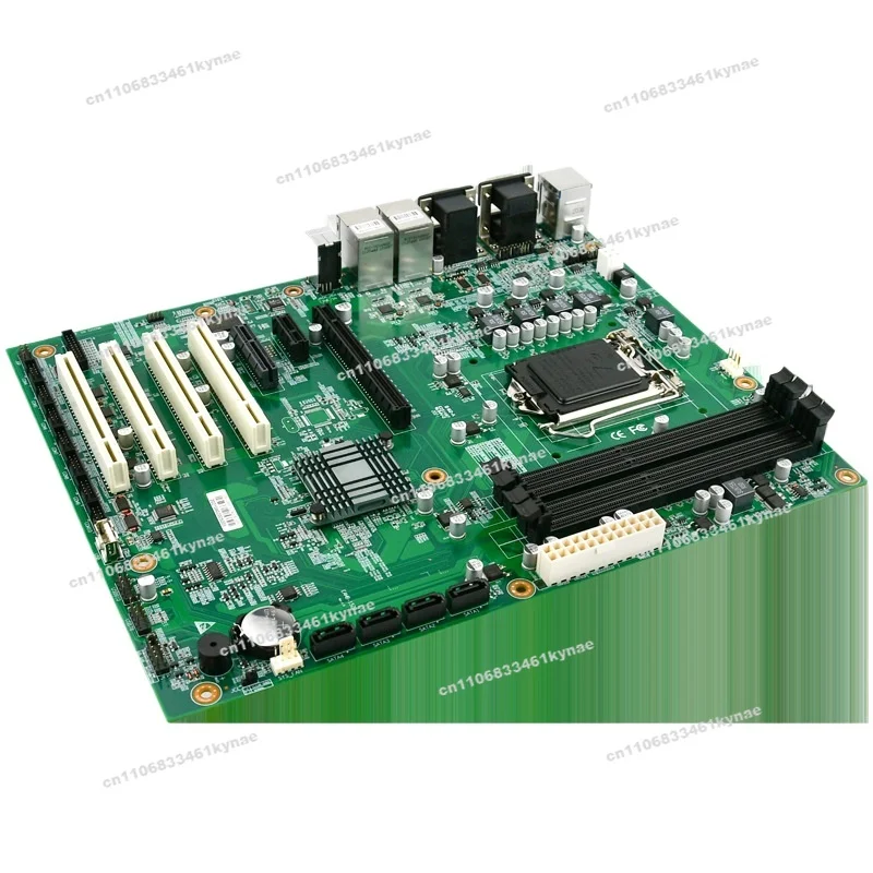 Suitable For EAMB-B…