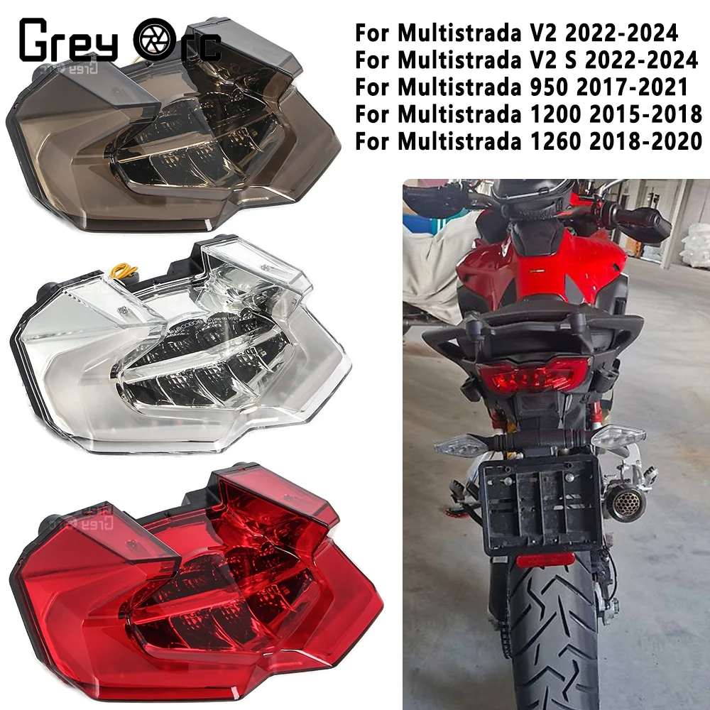 feu-arriere-de-moto-integre-avec-clignotants-pour-ducati-multistrada-v2-v2s-2022-2024-multistrada-950-1200-1260