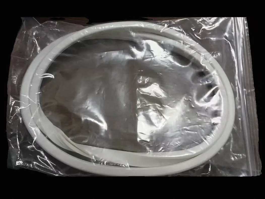 Japan Hirayama Hve-…