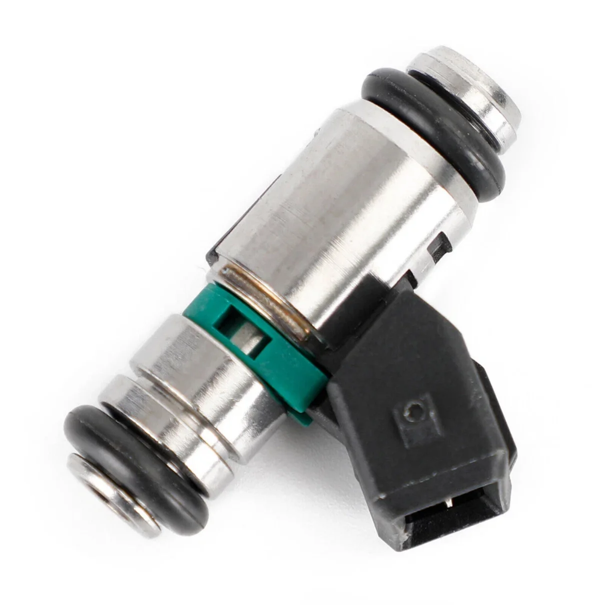 4/20pcs Fuel Injectors IWP-063 IWP063 27665-01 27665-01A For 2002-2016 Harley Davidson 27665-01/A