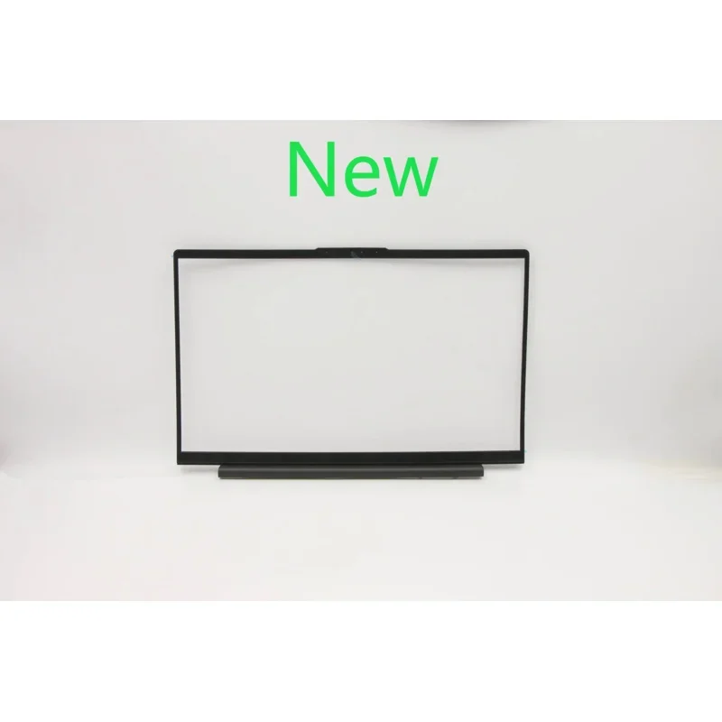 New 5b30s18741 ap1k7000110 for Lenovo mattress 5-15 5-15iil05 5-15are05 5-15itl05 LCD front trim bezel cover ap1k7000100