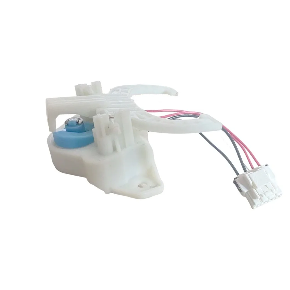 Replacement Washing Machine For shift Actuator Compatible with OEM Numbers For AP7014559 WH05X25036 for Repair Use