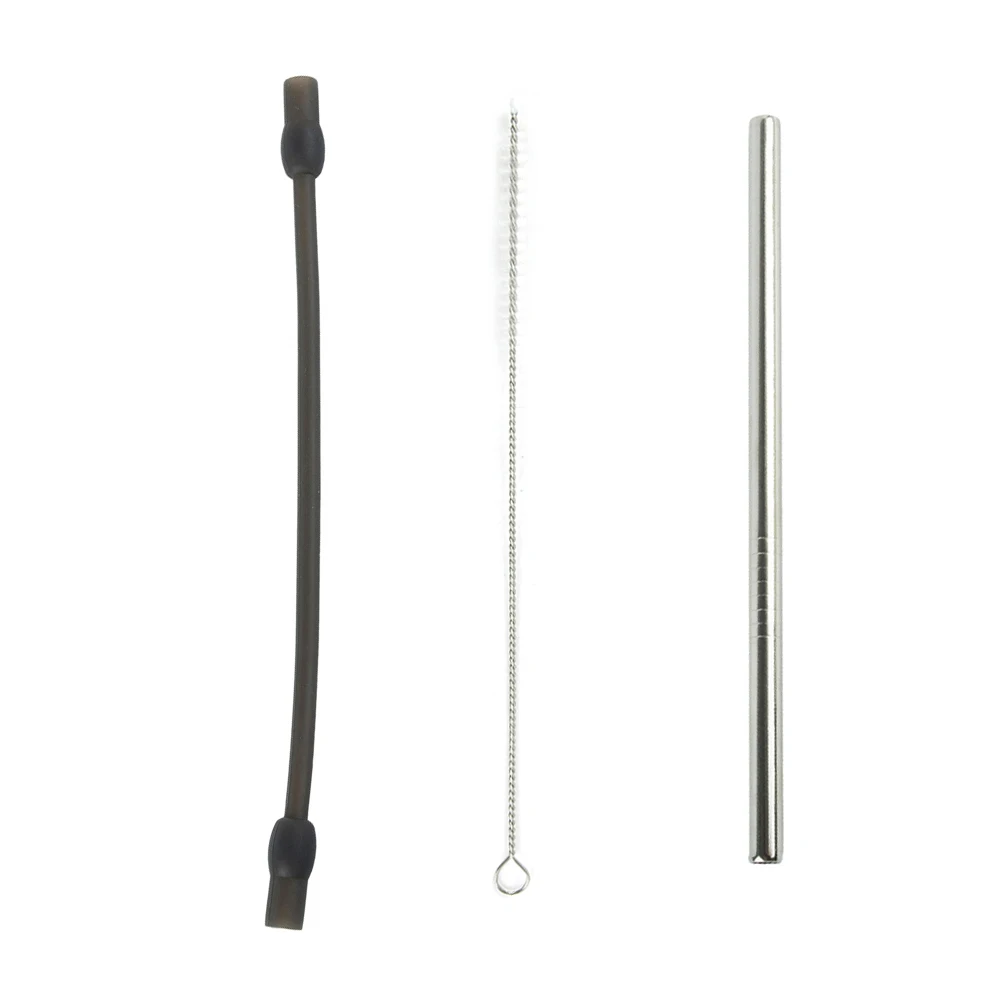 Soft Milk Hose Milk Pipe Cleaning Parts Accessories Flexible Hose For Bosch VeroAroma Full Automatic Milk Tube