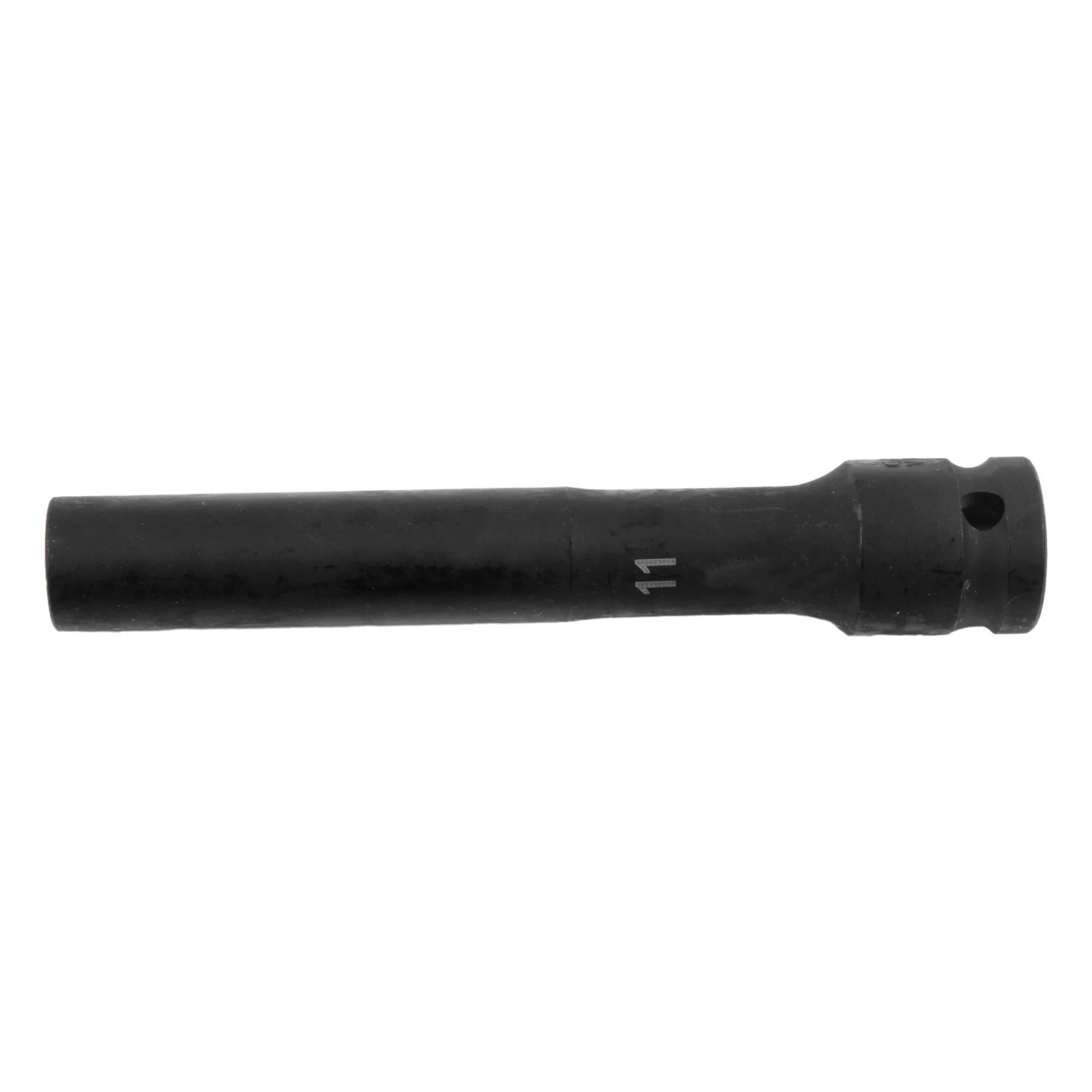 New High Quality Hand Tools Hex Socket Wrench Socket Screwdriver Socket 1/2\\\\\\\" Adapter 8-24mm For Electric Wrench Air Tool - view 5
