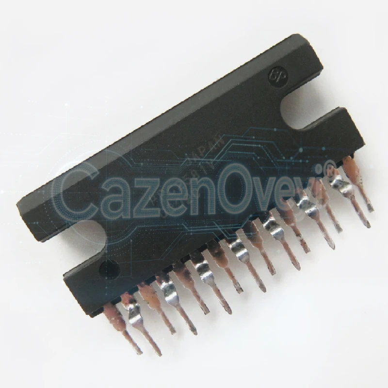 15-50PCS UPC2581V UPC2581 ALC271 271 LTV847 LTV-847 2SC2235 C2235 USB3343 3343 AO6604 6604