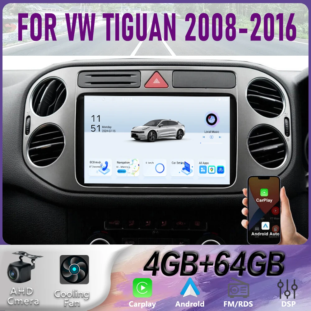 GPS 10