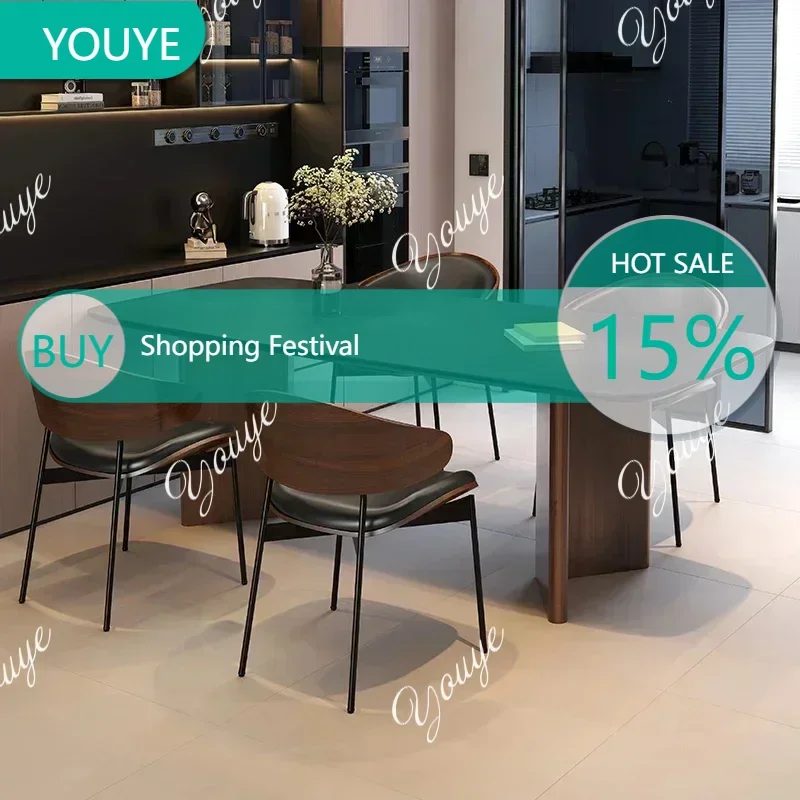 H-XM Italian Wooden… - image