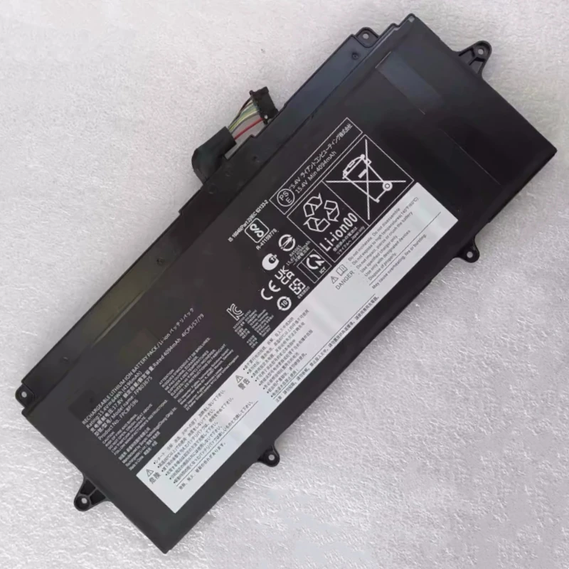 FPB0367S FPCBP600 FPCBP596 FMVUH01007 FMVUH01008 Battery For Fujitsu Lifebook U94A CP816349-01 UH90/H1 WU2/H1 FMV ZERO WU4/H1